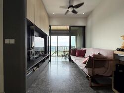 Margaret Ville (D3), Apartment #502462861
